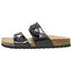ONLY, Onlmaxi-13 Pu Strap Buckle Sandal Hm Donna