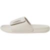 JACK & JONES, Jfwnelsen Velcro Slider Uomo