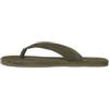JACK & JONES, Jfwsuede Flipflop Uomo