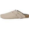 JACK & JONES Mule | Regular Fit, Semplice, Casual, Temperatura massima 30°C ciclo delicato