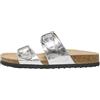 ONLY, Onlmaxi-13 Pu Strap Buckle Sandal Hm Donna