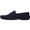 JACK & JONES Jfwjensen Suede Loafer, Mocassino Uomo