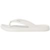 JACK & JONES Moulded, Jfwlagoon-Sandalo Modellato Uomo