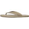 JACK & JONES, Jfwsuede Flipflop Uomo