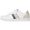 JACK & JONES Jfwdaxon Pu Combo Sneaker