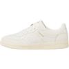 JACK & JONES Jfwmorgen Combo Sneaker