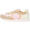 Only, Onlbrenna-Sneaker in Nylon Donna