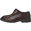 JACK & JONES Scarpe Moc-toe | Regular Fit, Semplice, Questo prodotto è fedele alla taglia, Formal, Non lavare