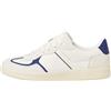 JACK & JONES Jfwmorgen Combo Sneaker