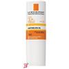 LA ROCHE POSAY-PHAS (L'OREAL) ANTHELIOS STICK ZONE SENS SPF50+ 9 ML