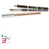 I.C.I.M. (BIONIKE) INTERNATION DEFENCE COLOR BIONIKE MATITA OCCHI KOHL & KAJAL 105 VERT