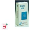 SAVOMA MEDICINALI SPA SAME BALSAMO CAPELLI 125 ML