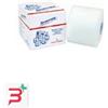 FARMAC-ZABBAN SPA BENDA SALVAPELLE 7 CM LUNGHEZZA 27,5 M AUTOADESIVA 1 PEZZO