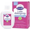 ZETA FARMACEUTICI SPA EUPHIDRA AMIDOMIO LATTE DETERGENTE 200 ML