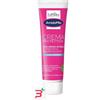 ZETA FARMACEUTICI SPA EUPHIDRA AMIDOMIO CREMA PROTETTIVA 50 ML