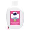 ZETA FARMACEUTICI SPA EUPHIDRA AMIDOMIO OLIO CORPO 200 ML