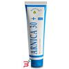 OLIVERIO STILO COMPANY SRL ARNICA 30 + GEL ESSELINE