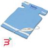 SAFETY SPA TERMOFORO CERVICALE PRONTEX THERMO COMFORT 1 PEZZO