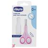 CHICCO (ARTSANA SPA) CHICCO FORBICINE ROSA