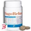 TOP GROUP SRL VAGORELAX 60 COMPRESSE