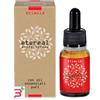 POOL PHARMA SRL ETEREAL STIMOLA 15 ML