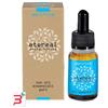 POOL PHARMA SRL ETEREAL PURIFICA 15 ML
