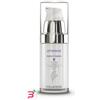 UNIDERM FARMACEUTICI SRL COLLAGENIL LIFTENSIVE PERFECT SERUM 30 ML