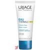 URIAGE LABORATOIRES DERMATOLOG EAU THERMALE CREMA LEGGERA ACQ SPF20