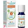 PURESSENTIEL ITALIA SRL PURESSENTIEL ARANCIO DOLCE OLIO ESSENZIALE BIO 10 ML