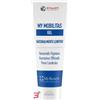MY BENEFIT SRL MY MOBILITAS GEL 125 ML