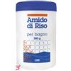 SELLA SRL AMIDO RISO BAGNO 300 G