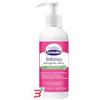 ZETA FARMACEUTICI SPA EUPHIDRA AMIDOMIO INTIMO DETERGENTE ATTIVO 250 ML