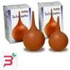 SAFETY SPA SCHIZZETTO GOMMA 10