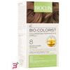 IST.GANASSINI SPA BIOCLIN BIO COLORIST 8 BIONDO CHIARO