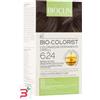 IST.GANASSINI SPA BIOCLIN BIO COLORIST 6,24 BIONDO SCURO BEIGE RAME