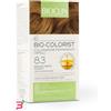 IST.GANASSINI SPA BIOCLIN BIO COLORIST 8,3 BIONDO CHIARO DORATO