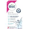 RECKITT BENCKISER H.(IT.) SPA VEET STRISCE ASCELLE IPOALLERGENICHE 16 PEZZI