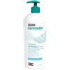 ISDIN SRL GERMISDIN IGIENE CORPO ORIGINAL 1 L