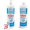 URAGME SRL FORHANS DET MANI 1000ML