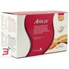 ITALFARMACIA SRL AMIN 21 K 21 BUSTINE