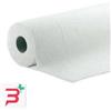 SAFETY SPA LENZUOLO CARTA 2VELI M 70 X 60 CM