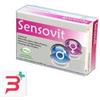 WELLVIT SRL SENSOVIT 30 COMPRESSE