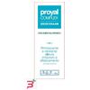 A.G.F. SRL PROYAL COMPLEX GOCCE OCULARI FLACONE 15ML