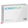 AGATON SRL NORMORELAX 20 COMPRESSE