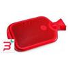 GAMMADIS FARMACEUTICI SRL BORSA ACQUA CALDA BILAMELLATA GAMMADIS