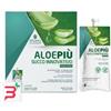 PROMOPHARMA SPA ALOE VERA FRESH JUICE SUCCO PURO 10 STICK