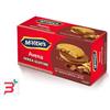 PLADIS GLOBAL MC VITIE'S AVENA AL CIOCCOLATO AL LATTE SENZA GLUTINE 150 G