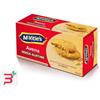 PLADIS GLOBAL MC VITIE'S AVENA CLASSIC SENZA GLUTINE 150 G