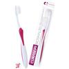 CURASEPT SPAZZOLINO BIOSMALTO SENSITIVE