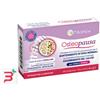 FITOBIOS SRL OSTEOPAUSA 40 COMPRESSE